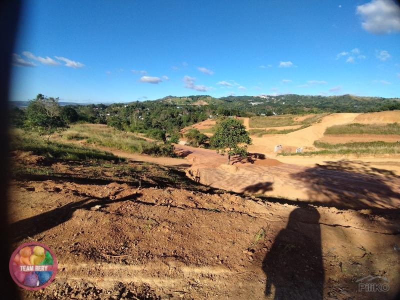 Residential Lot for sale in San Mateo - image 4