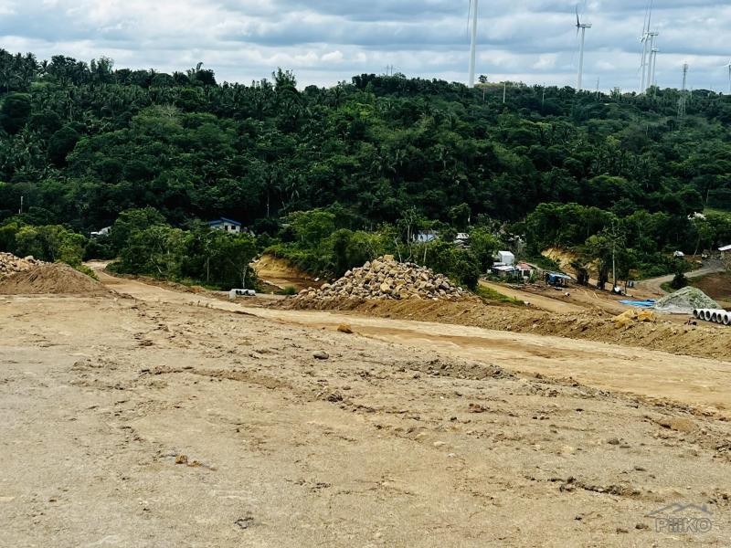 Commercial Lot for sale in Pililla - image 2