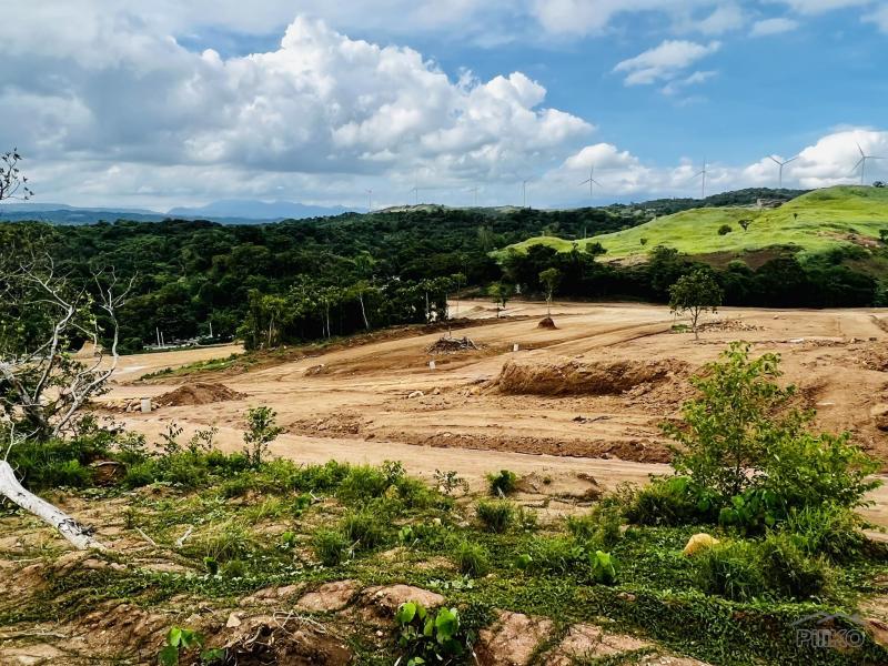 Commercial Lot for sale in Pililla - image 3