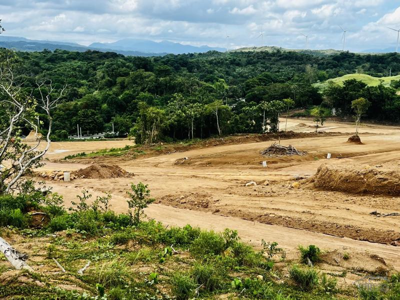Commercial Lot for sale in Pililla - image 4