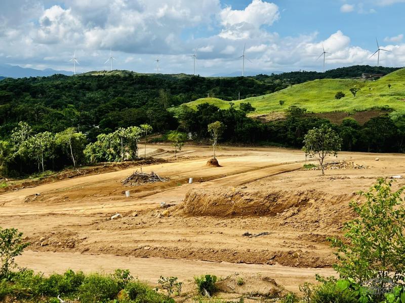 Residential Lot for sale in Pililla - image 3