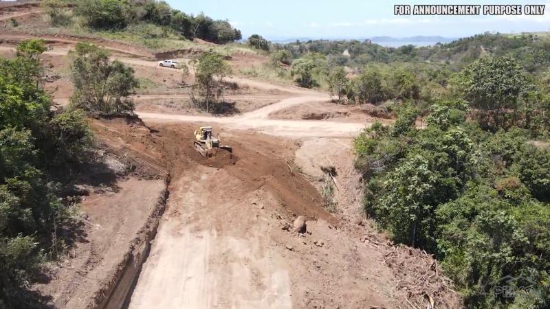 Other lots for sale in Pililla