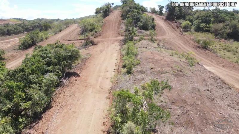 Other lots for sale in Pililla in Rizal