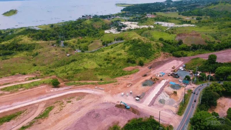 Residential Lot for sale in Pililla - image 4