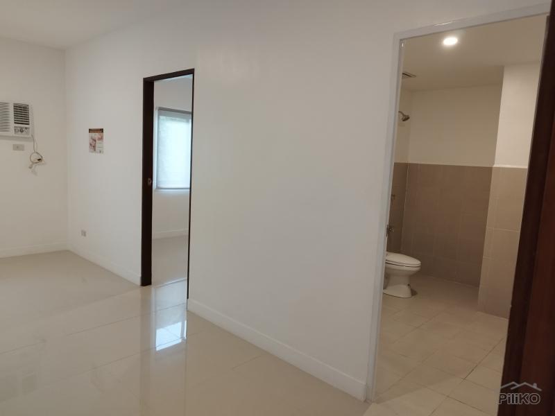 1 bedroom Condominium for sale in Quezon City - image 3