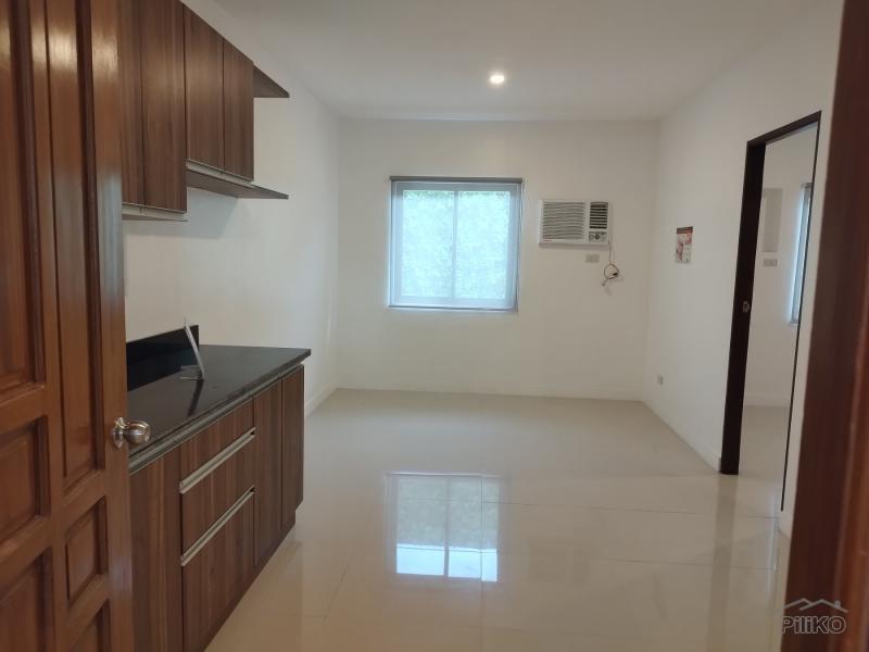 1 bedroom Condominium for sale in Quezon City - image 4