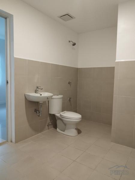 1 bedroom Condominium for sale in Quezon City - image 5