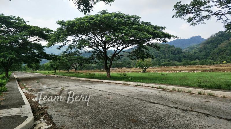 Picture of Lot for sale in Baras in Philippines