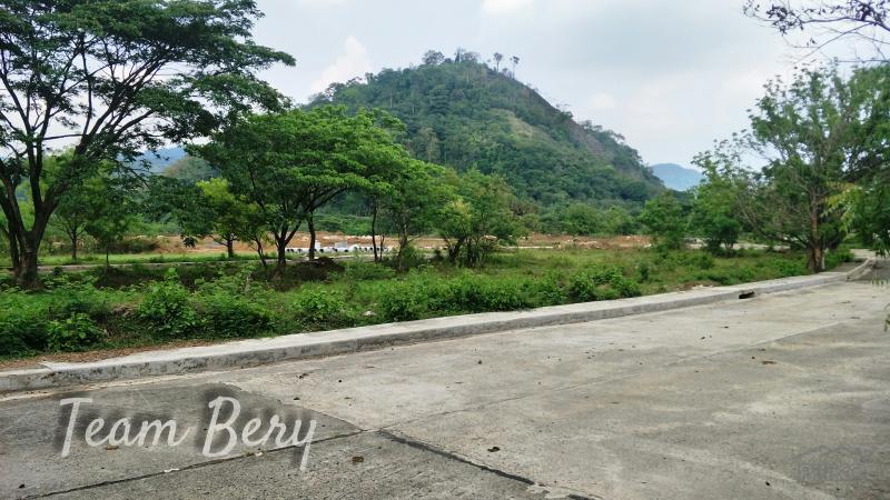 Lot for sale in Baras - image 9