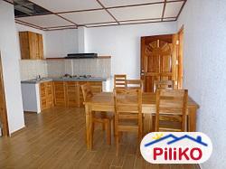 1 bedroom House and Lot for sale in Panglao - image 12