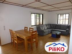 1 bedroom House and Lot for sale in Panglao - image 9