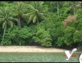Picture of Agricultural Lot for sale in Tinambac