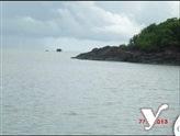 Picture of Agricultural Lot for sale in Tinambac in Philippines
