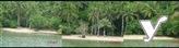 Agricultural Lot for sale in Tinambac - image 9