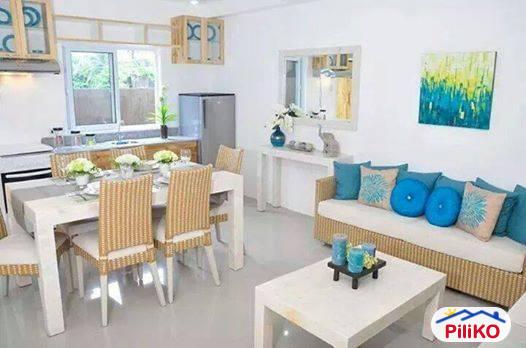 3 bedroom Townhouse for sale in Talisay - image 10