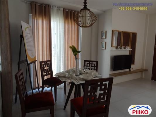 2 bedroom House and Lot for sale in Talisay - image 10