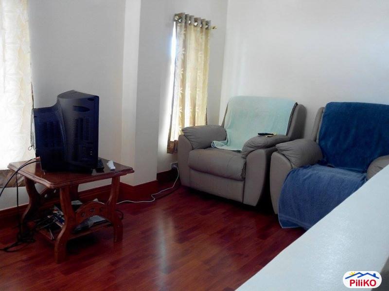 5 bedroom House and Lot for sale in Talisay - image 10