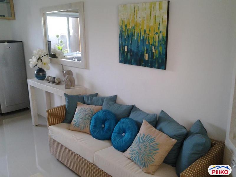 3 bedroom Townhouse for sale in Talisay - image 11