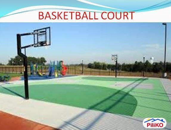 3 bedroom House and Lot for sale in Talisay - image 11