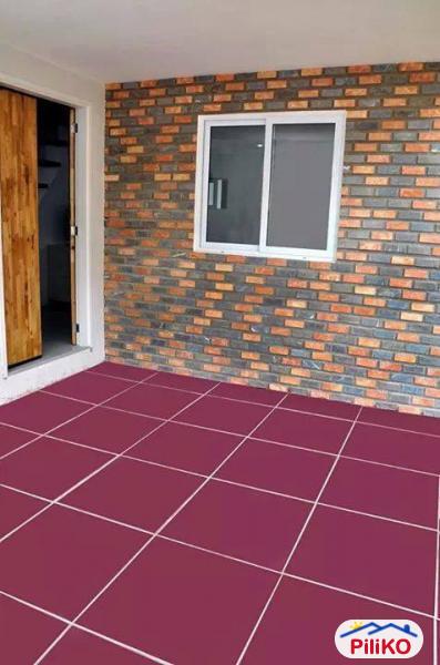 3 bedroom Townhouse for sale in Talisay - image 12