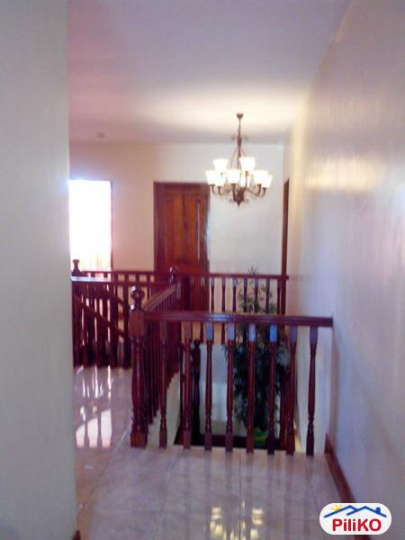 5 bedroom House and Lot for sale in Talisay - image 12