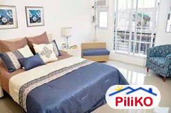 3 bedroom Townhouse for sale in Talisay - image 2