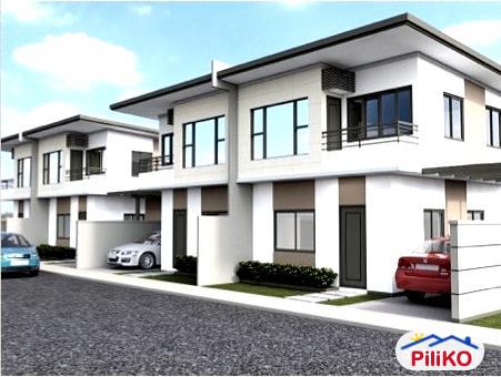 3 bedroom House and Lot for sale in Talisay - image 2