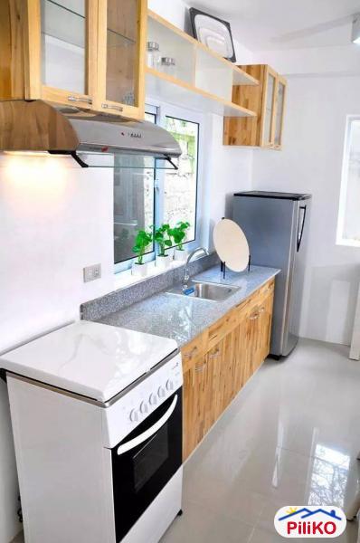 3 bedroom Townhouse for sale in Talisay - image 3