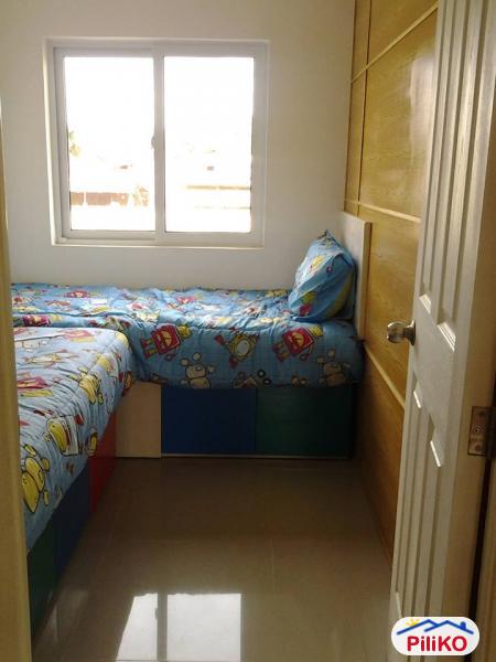 3 bedroom Townhouse for sale in Talisay - image 4
