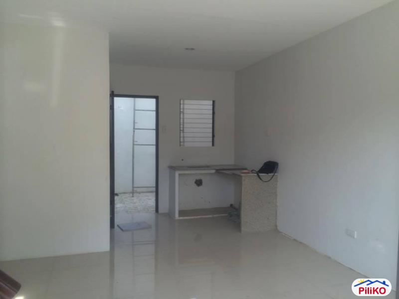 Townhouse for sale in Talisay - image 4