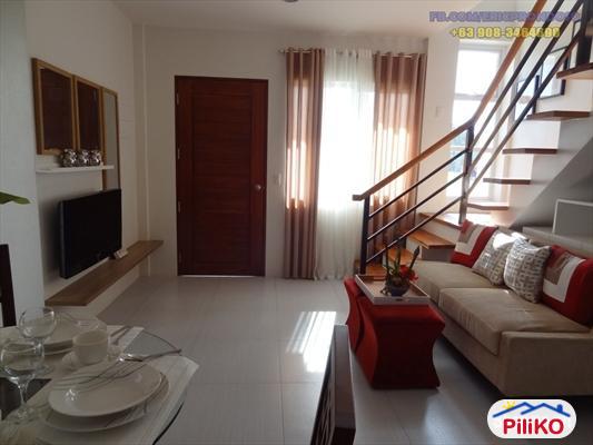 2 bedroom House and Lot for sale in Talisay - image 4