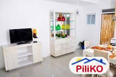 3 bedroom Townhouse for sale in Talisay - image 5