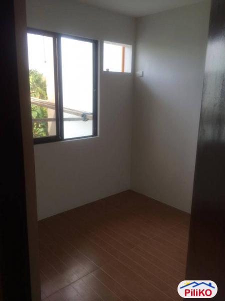 Townhouse for sale in Talisay - image 5