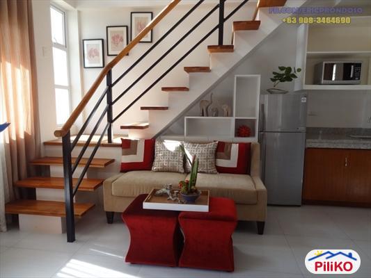 2 bedroom House and Lot for sale in Talisay - image 5