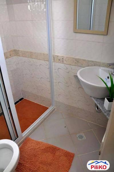 3 bedroom Townhouse for sale in Talisay - image 6