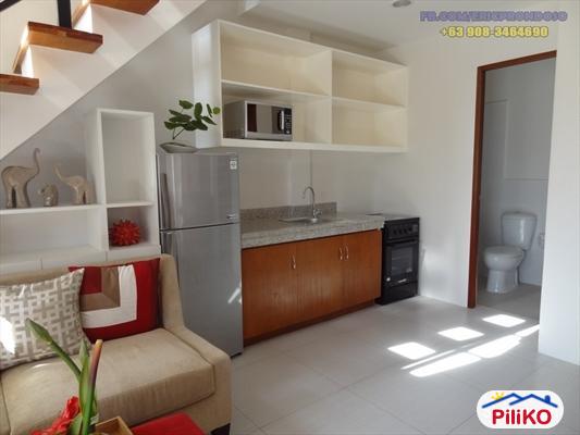 2 bedroom House and Lot for sale in Talisay - image 6
