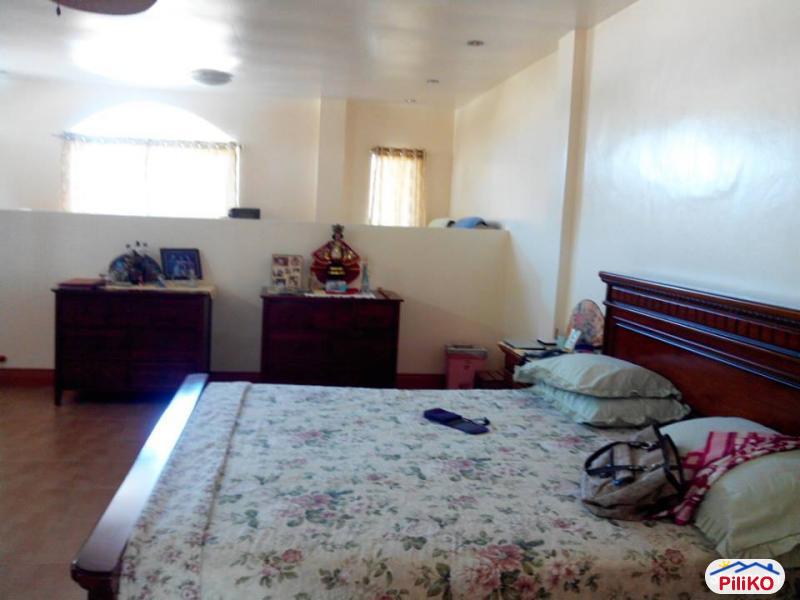 Picture of 5 bedroom House and Lot for sale in Talisay in Philippines