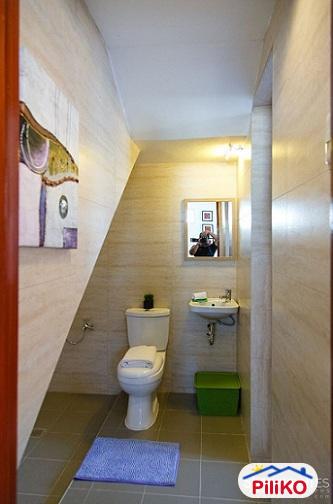 4 bedroom House and Lot for sale in Talisay - image 6