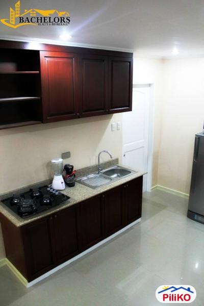 3 bedroom House and Lot for sale in Talisay in Cebu - image