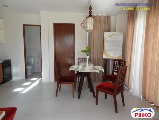 2 bedroom House and Lot for sale in Talisay - image 7