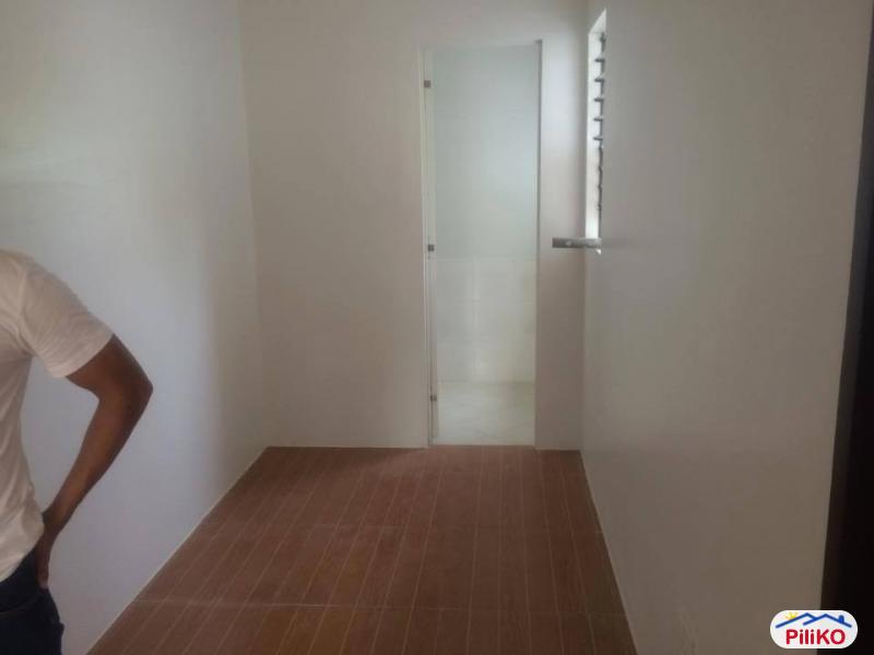 Townhouse for sale in Talisay in Philippines - image