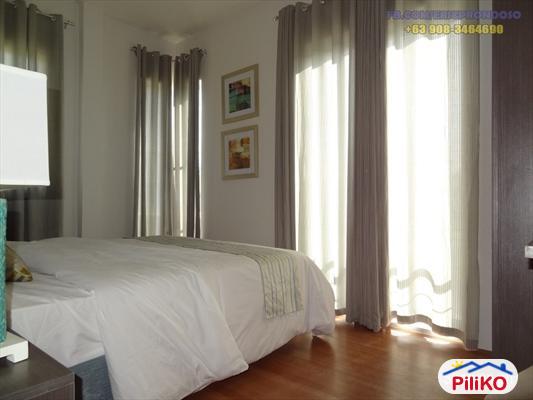 2 bedroom House and Lot for sale in Talisay - image 8