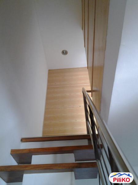3 bedroom Townhouse for sale in Talisay - image 9