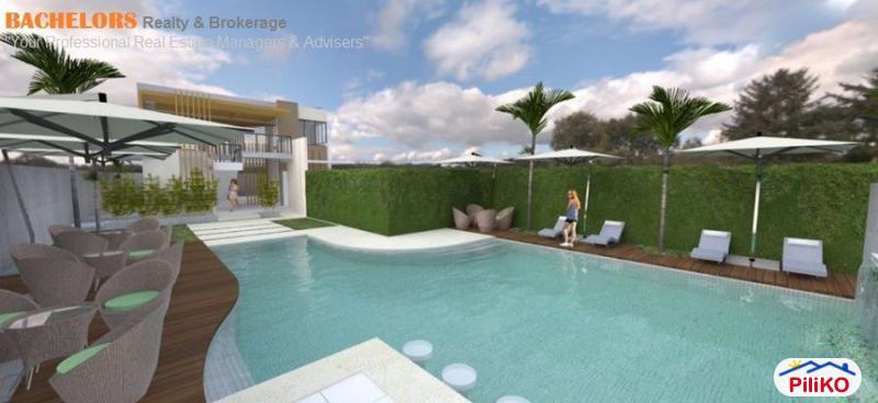 3 bedroom House and Lot for sale in Talisay - image 9