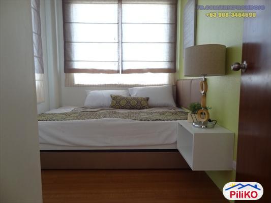 2 bedroom House and Lot for sale in Talisay - image 9