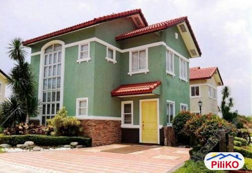 Picture of 2 bedroom House and Lot for sale in Manila