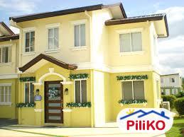 Picture of 3 bedroom House and Lot for sale in Manila