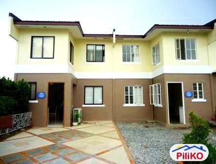 Picture of 3 bedroom House and Lot for sale in Manila