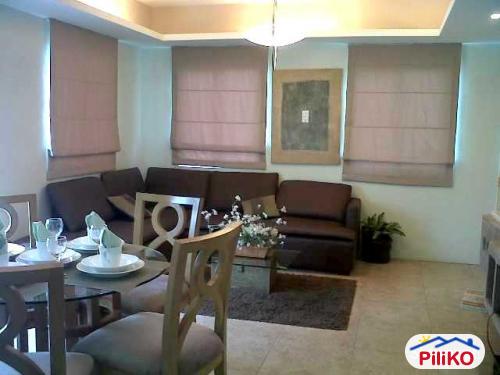 2 bedroom House and Lot for sale in Manila
