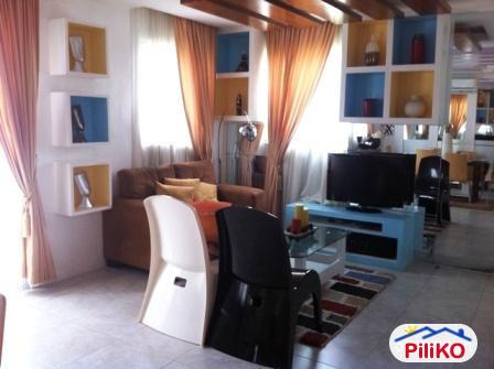 3 bedroom House and Lot for sale in Manila
